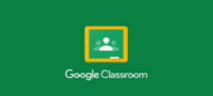 Google Classroom