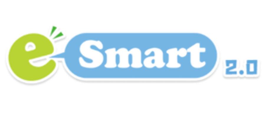 E- smart 
