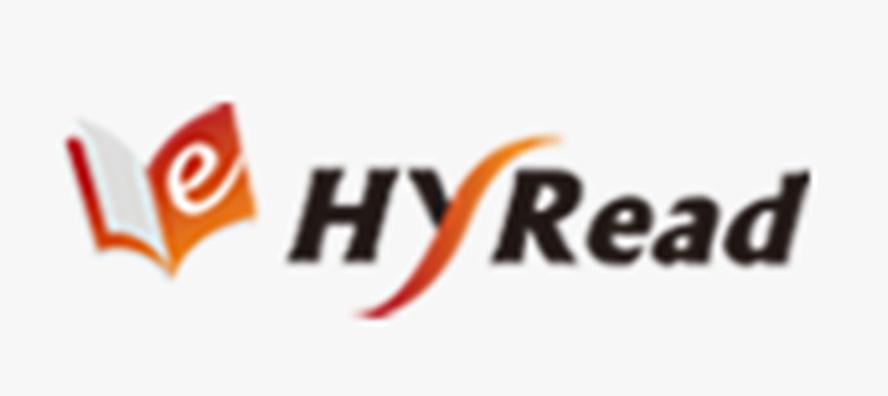 Hyread