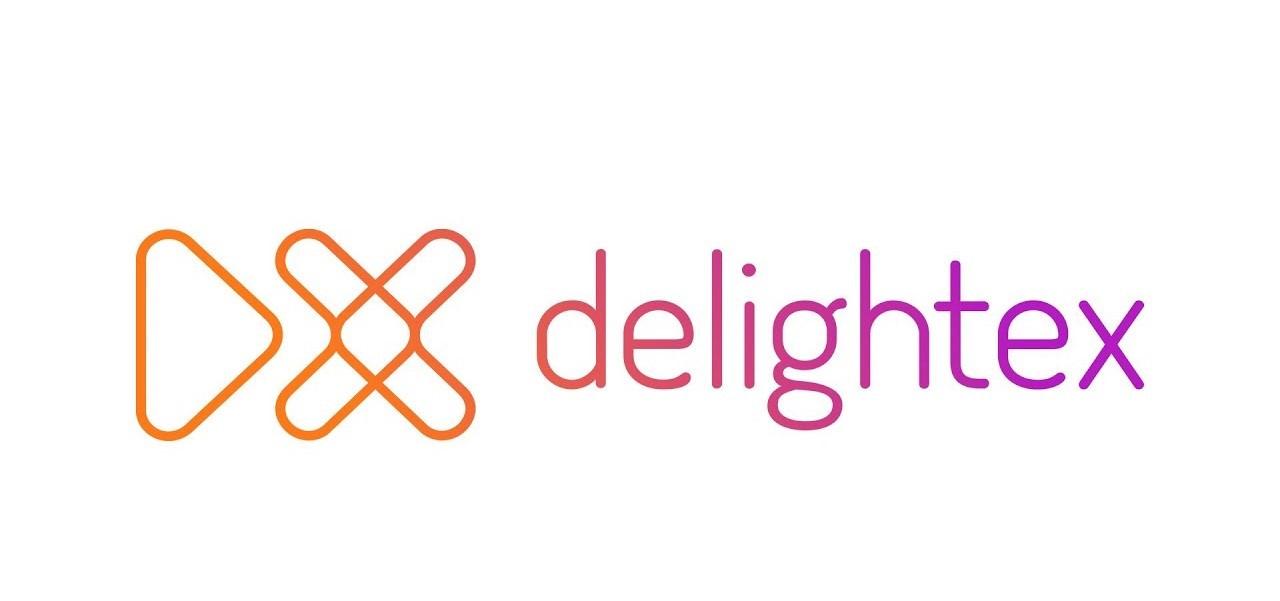Delightex